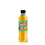 Licor Switch Maracuya 350ml