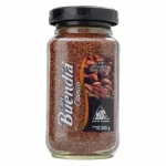 Café Buendia Clásico 340g/6