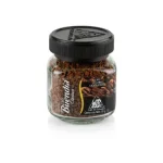 Café Buendia Clásico 50g /23