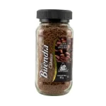 Café Buendia Clásico 85g/12