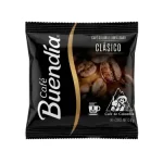 Café Buendia Clásico 8g/12/12