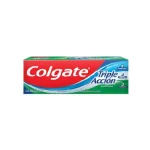 Colgate Triple Accion 22ml /144