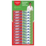 Display x12 Cepillo de Dientes Colgate /12