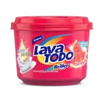 Lava Vajilla Lava Todo Sandia 1kg Brillex /12