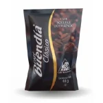 Café Buendia Clásico 40g/20