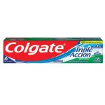 Colgate Dnt.Triple Accion 60ml /144