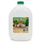 Vinagre 3.5 L Juafina /6